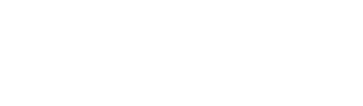 Managed Networks SSO